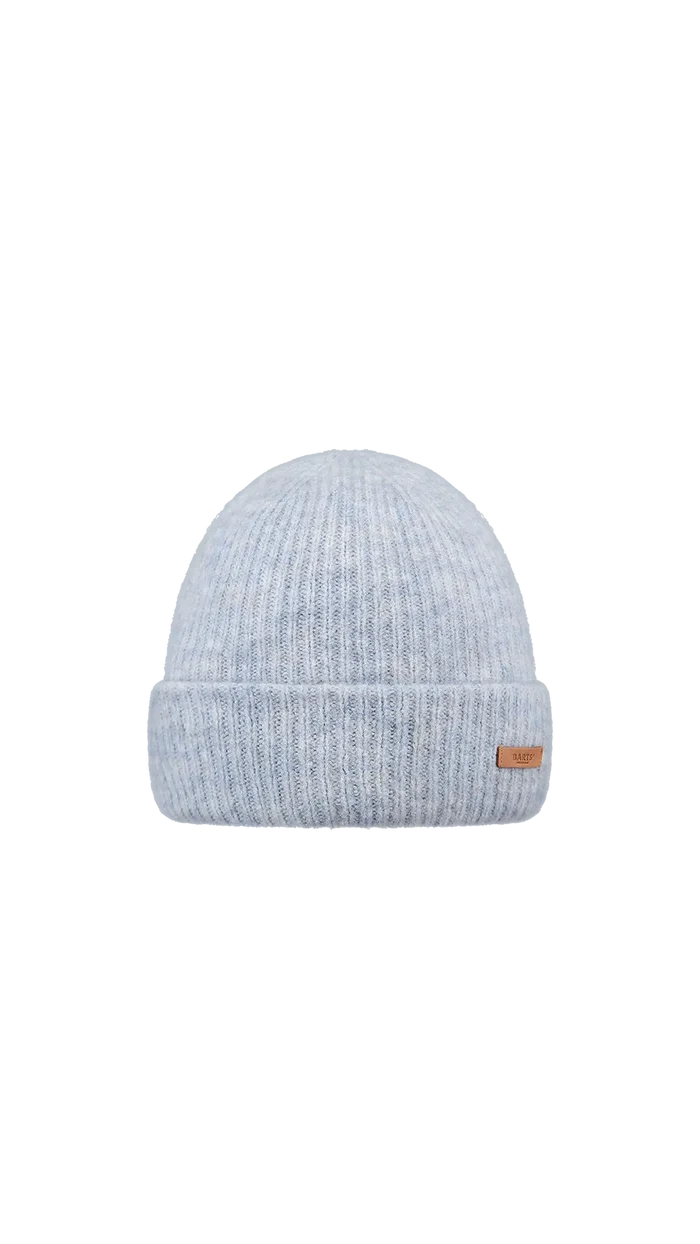 Barts Witzia Beanie