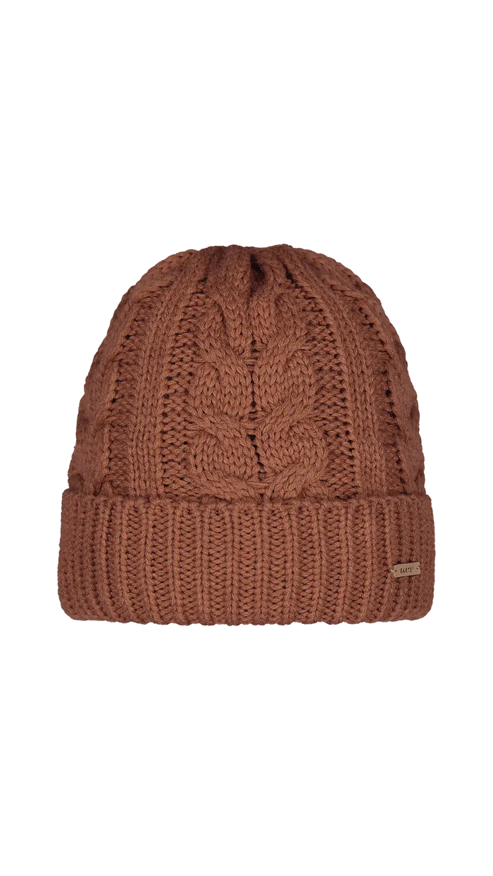 Barts Zira Beanie