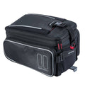 Basil - Sport Design Trunkbag