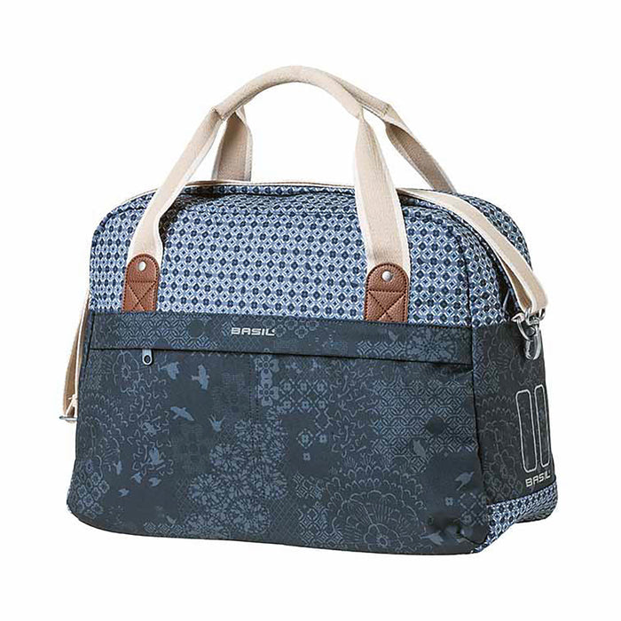 Basil Boheme Carry All Bag