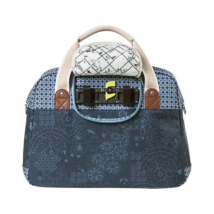 Basil Boheme Carry All Bag