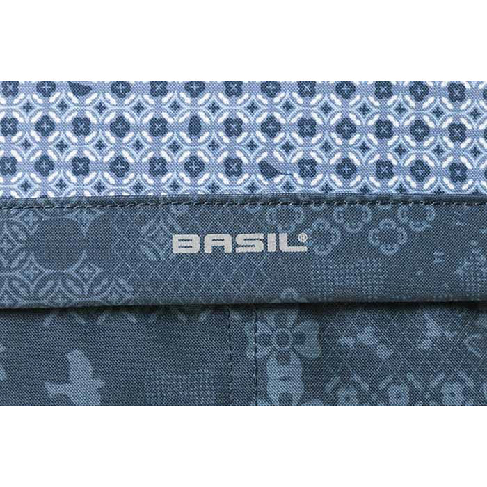 Basil Boheme Carry All Bag