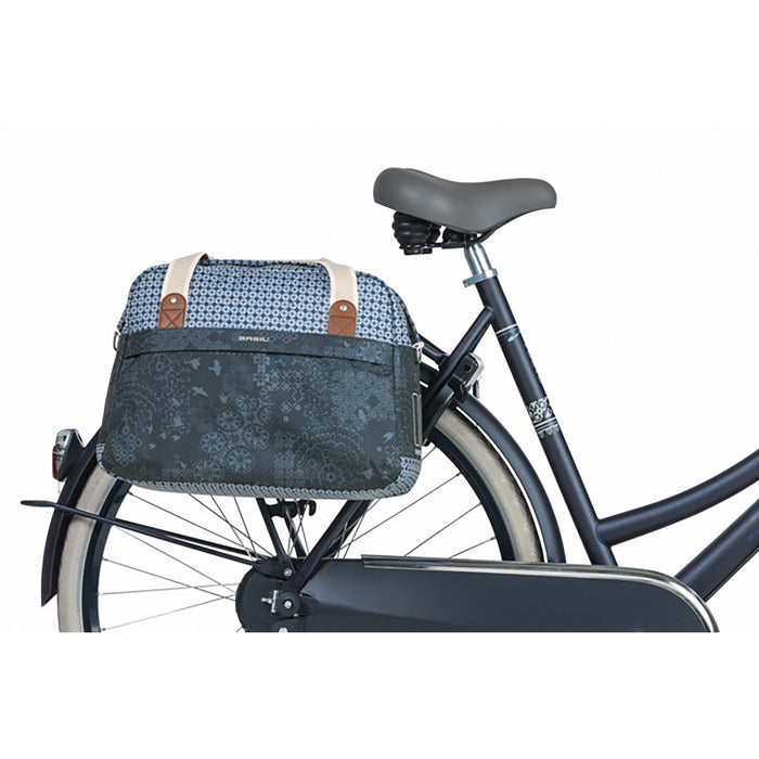 Basil Boheme Carry All Bag