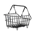 Basil Cento Aluminum Wire Basket MIK
