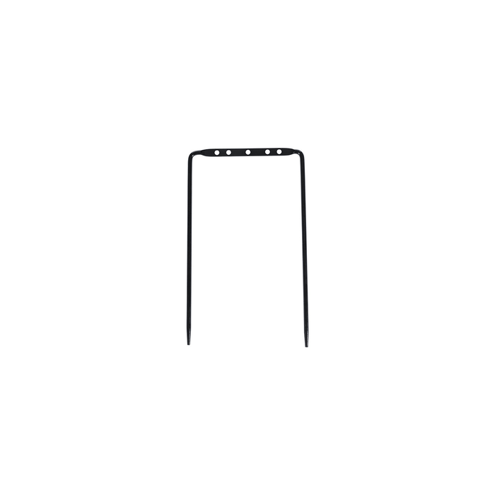 Basil Distance Holder