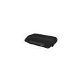 Basil Downtube Battery Cover