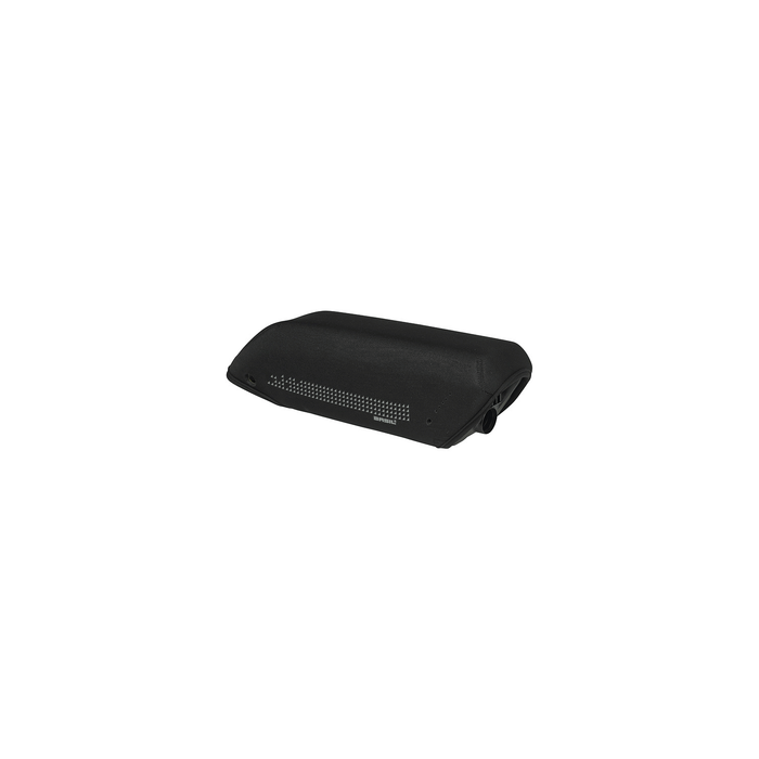 Basil Downtube Battery Cover