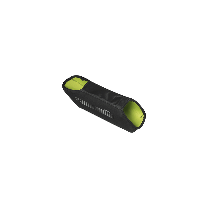 Basil Downtube Battery Cover