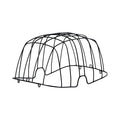 Basil Space Frame Dog Buddy