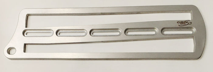 Battery Anchor by Grintech
