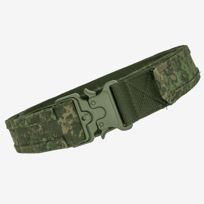 Battle Belt - Kicking Mustang Concealment System (KMCS)