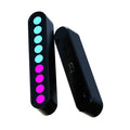Bavarian Sim Tec BeaconLights - LED Wings - Sim Race Webshop B.V.