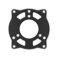 Bavarian Sim Tec Mounting Plate - Sim Race Webshop B.V.