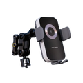 Bavarian Sim Tec PitPower AutoGrip – Magnetic Phone Charger for Sim Racing Cockpits - Sim Race Webshop B.V.