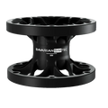 Bavarian Sim Tec Spacer - Sim Race Webshop B.V.