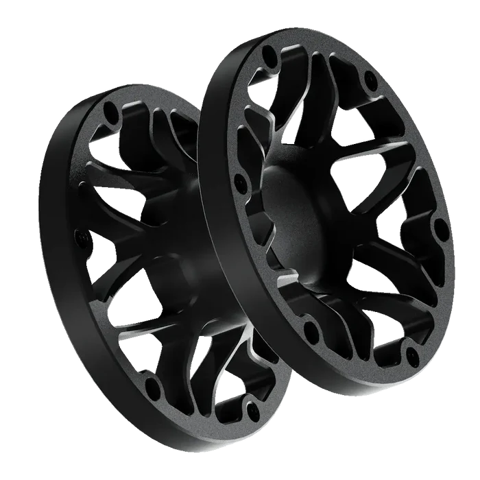Bavarian Sim Tec Spacer - Sim Race Webshop B.V.