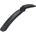 BBB Grandprotect BFD-16F Front Fender