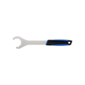 BBB 'Lockout' Bosch Lockring Remover