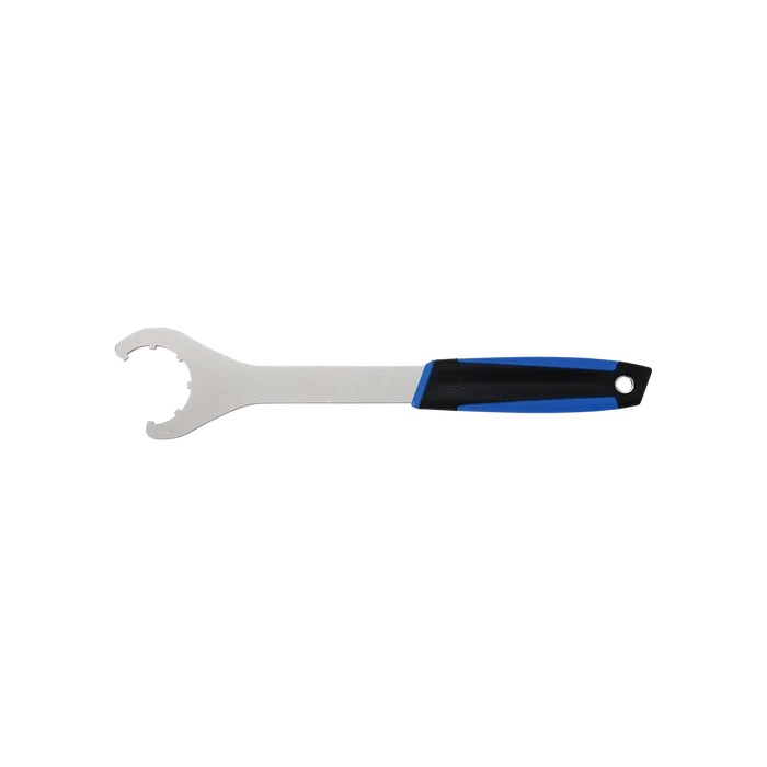 BBB 'Lockout' Bosch Lockring Remover