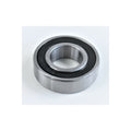 Bearing for Yuba Spicy Curry idler wheel