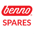 Benno Boost inner tube 24"