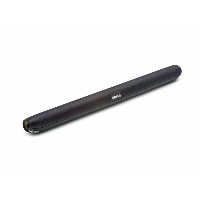 Benno Cargo Rail Pad for Boost/Carry on