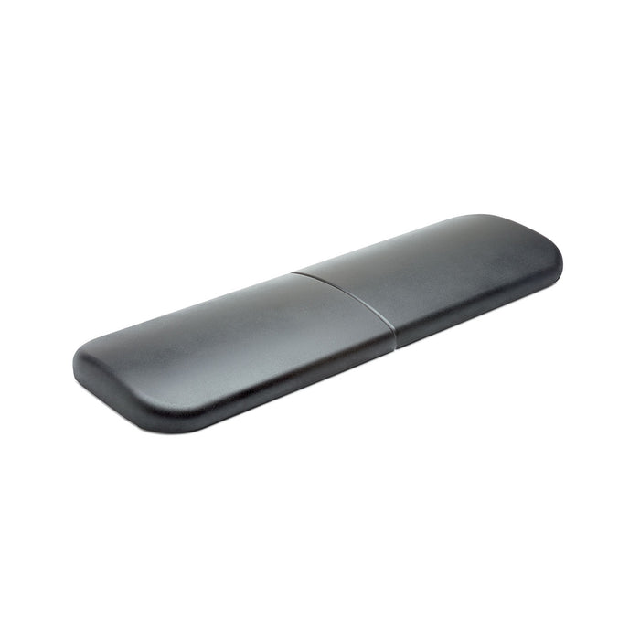 Benno Rack Pad (Half-Size)