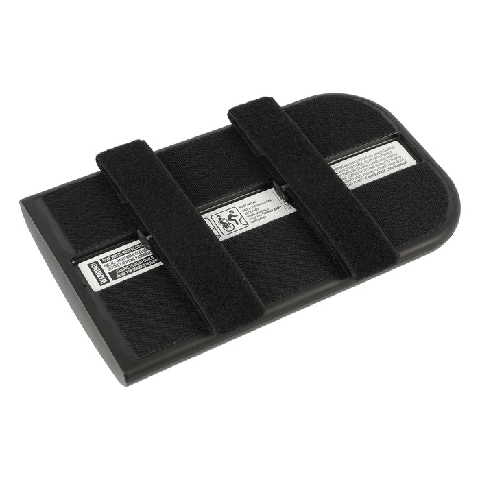 Benno Rack Pad (Half-Size)