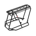 Benno Utility Rear Rack #3 Plus - Boost 2016+ long