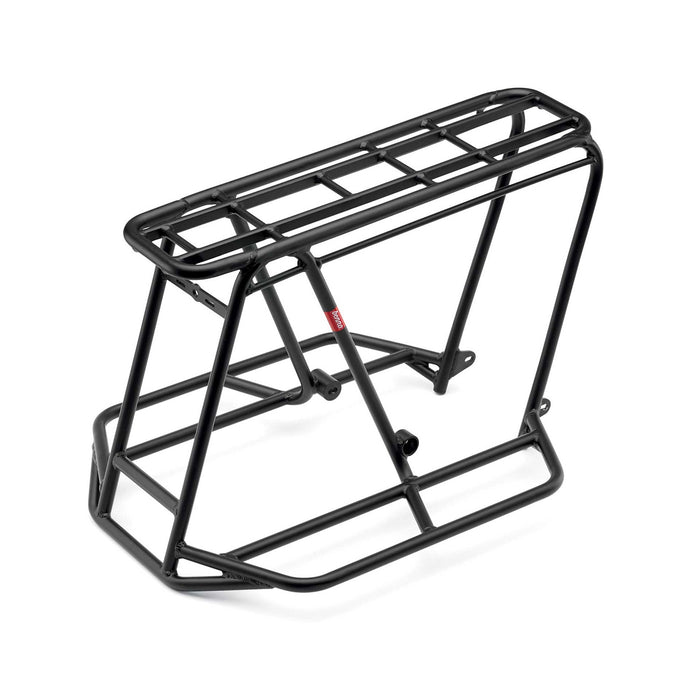 Benno Utility Rear Rack #3 Plus - Boost 2016+ long