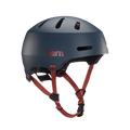 Bern Helmet Macon 2.0 MIPS Navy