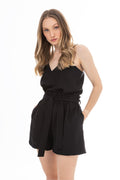 Top model 225330 awama