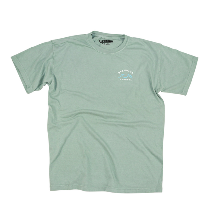 Sage Horizon / Small