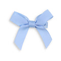Blue Bird Bitty Bow