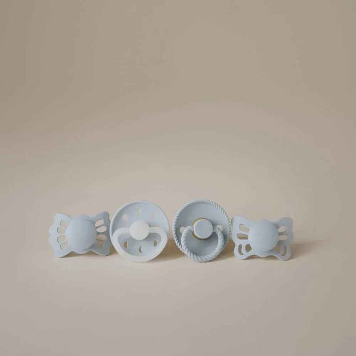 Blue – Mini darilni paket Evitas Evitas
