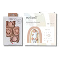 Blush – Mini darilni paket Evitas Evitas