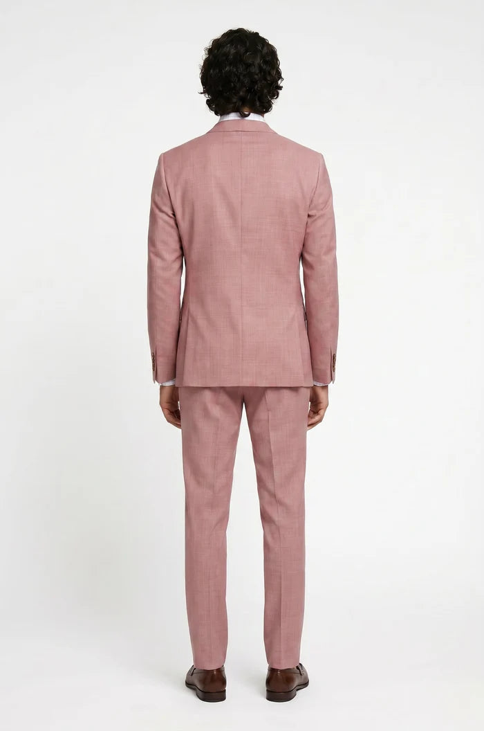 Blutailor