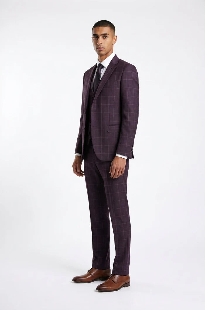 Blutailor