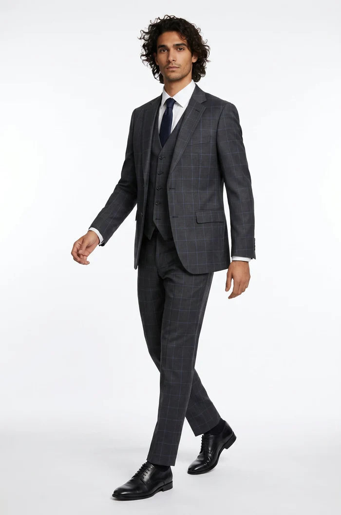 Blutailor