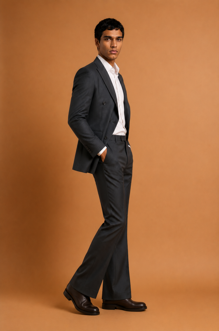 Blutailor