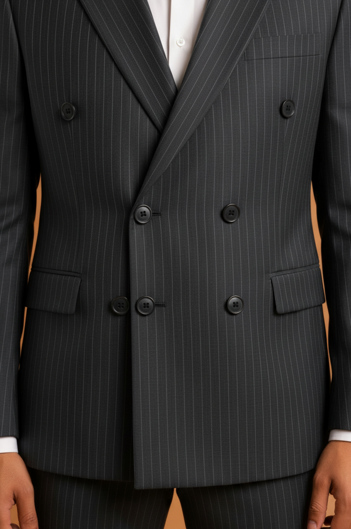 Blutailor