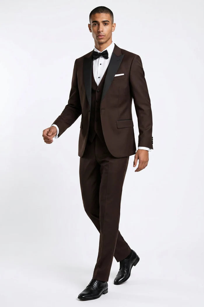 Blutailor