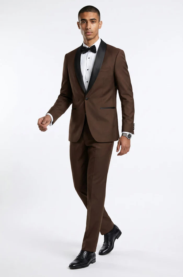 Blutailor