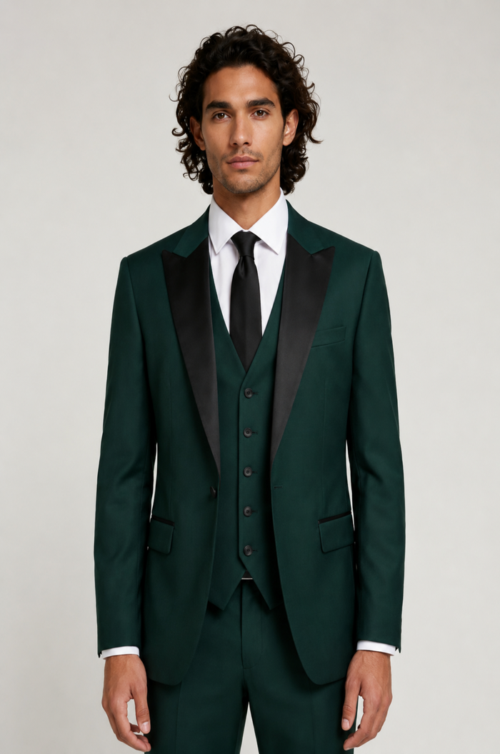 Blutailor