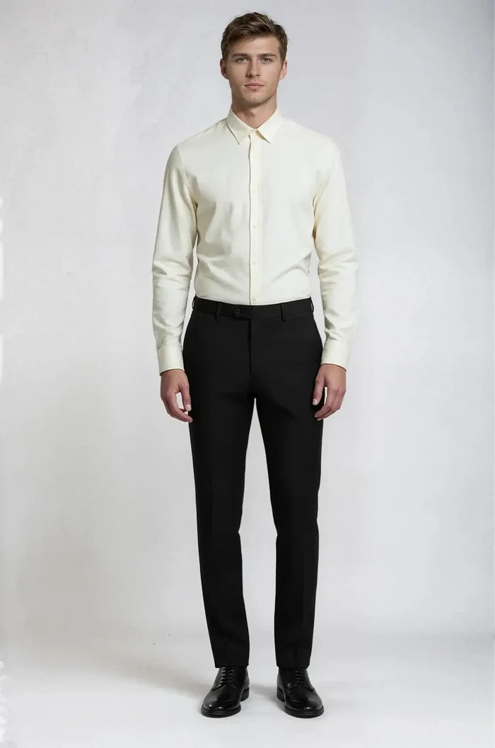 Blutailor