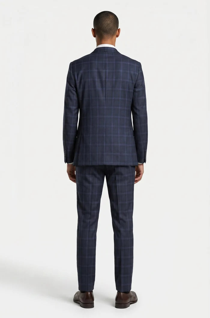 Blutailor