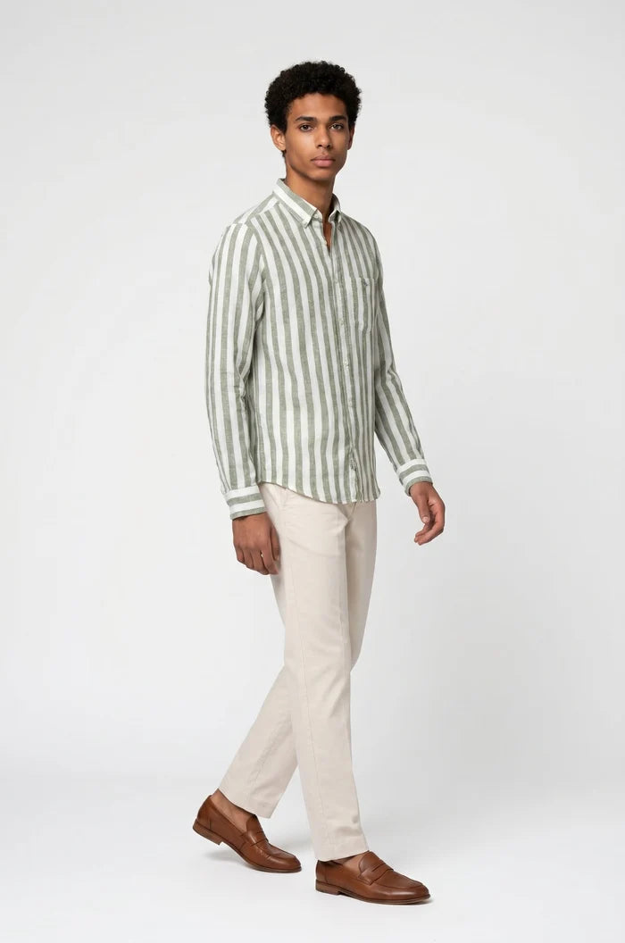 Blutailor