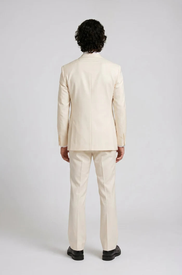 Blutailor