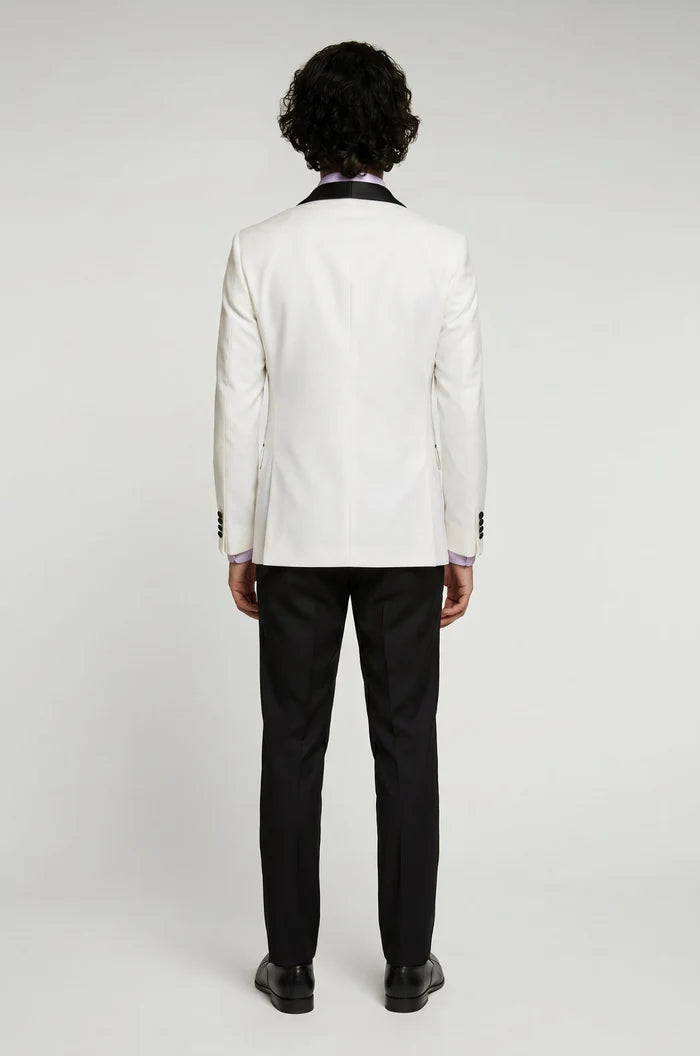 Blutailor