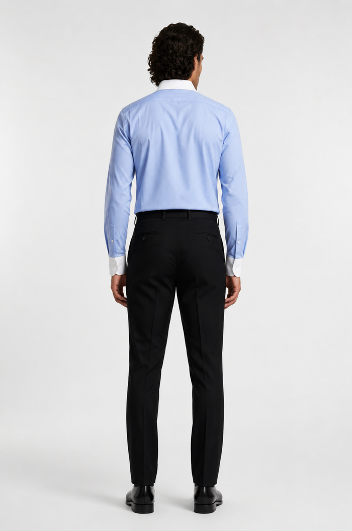 Blutailor